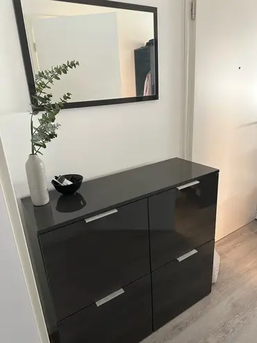 2 Zimmer Wohnung mit 65 m² in Bremen – Bild 8