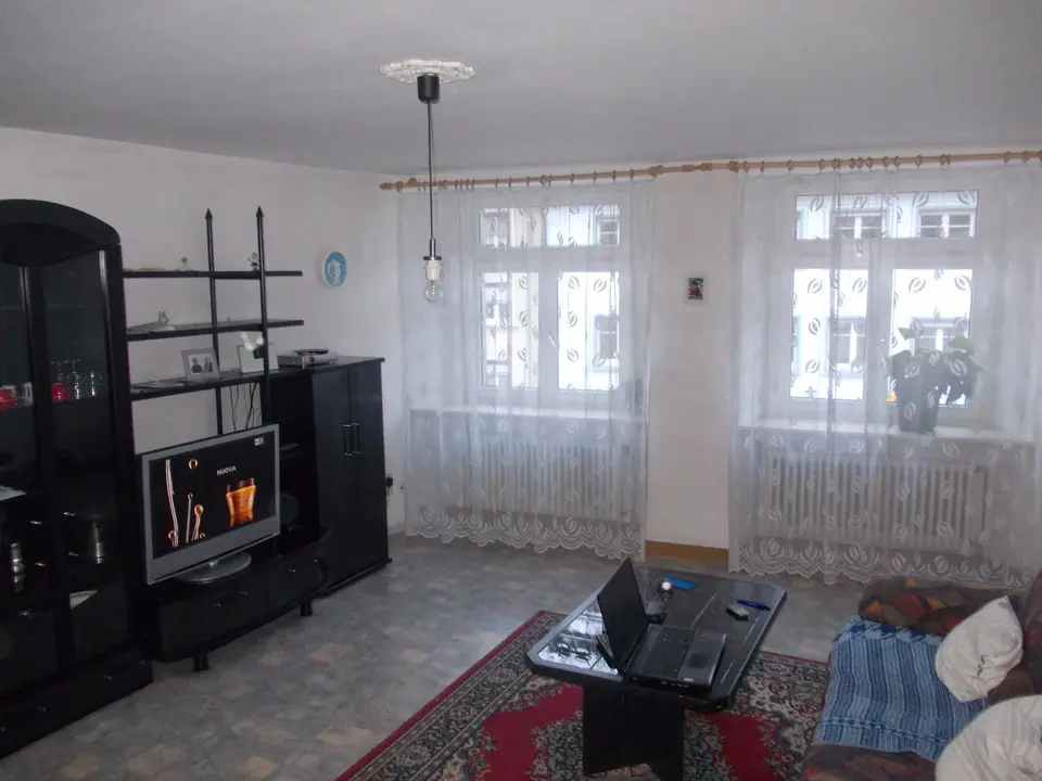 2 Zimmer Wohnung mit 57 m² in Villingen-Schwenningen – Bild 9