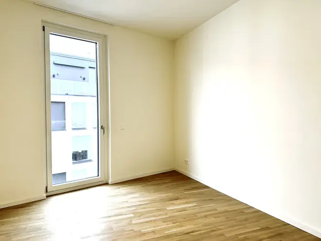 4 Zimmer Wohnung mit 113 m² in Berlin – Bild 6