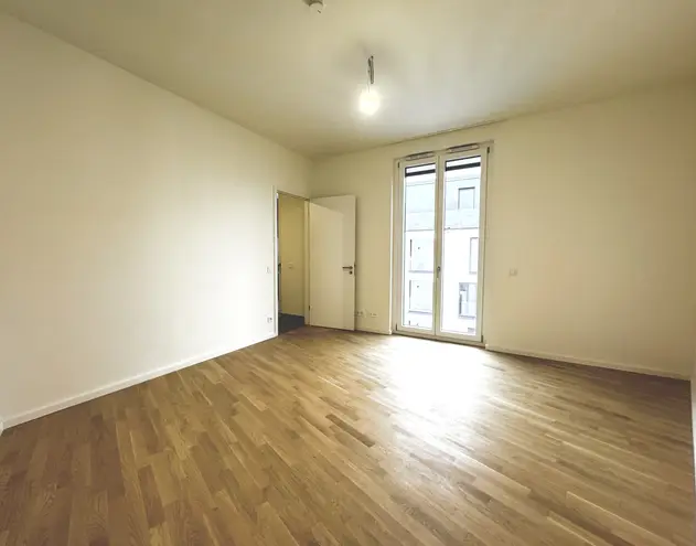 4 Zimmer Wohnung mit 113 m² in Berlin – Bild 7