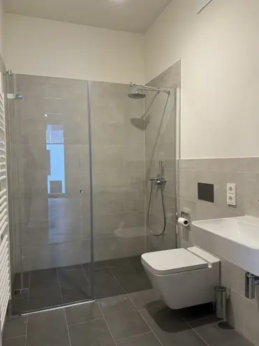 4 Zimmer Wohnung mit 113 m² in Berlin – Bild 8