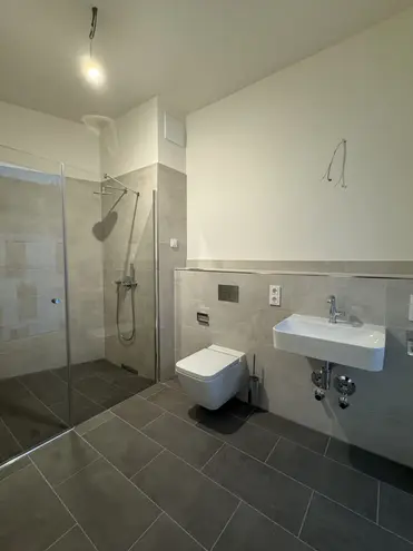 4 Zimmer Wohnung mit 113 m² in Berlin – Bild 9
