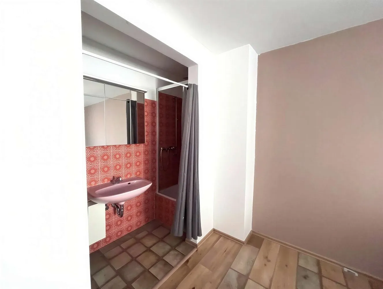 4 Zimmer Wohnung mit 118 m² in Essen – Bild 5