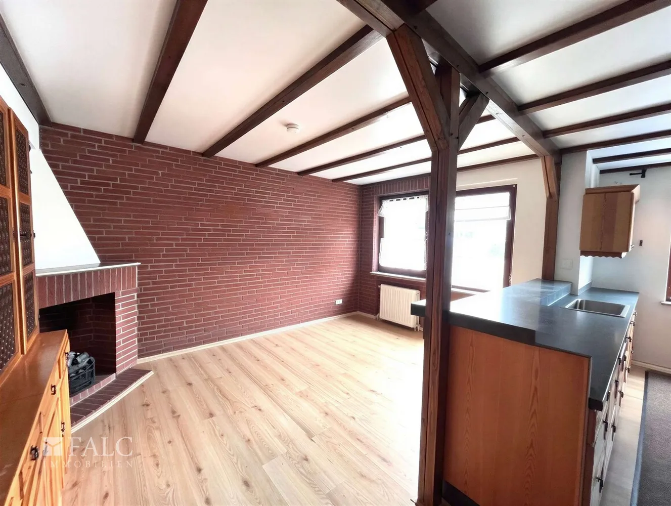 4 Zimmer Wohnung mit 118 m² in Essen – Bild 8