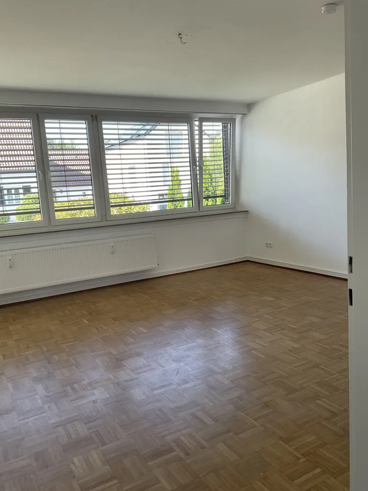 2 Zimmer Wohnung mit 60 m² in Bielefeld – Bild 3