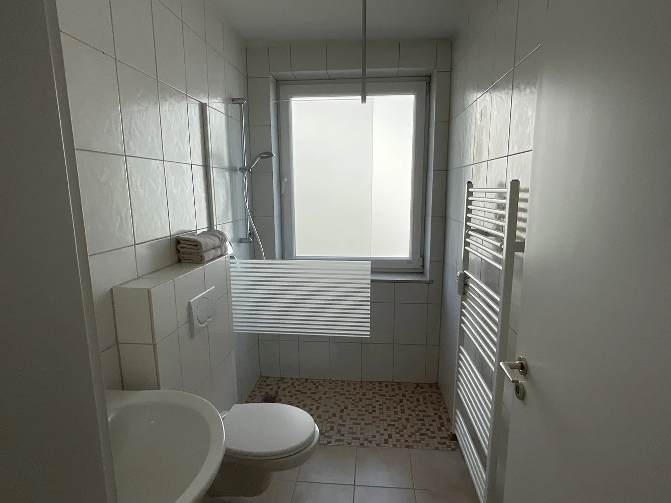 2 Zimmer Wohnung mit 60 m² in Bielefeld – Bild 5