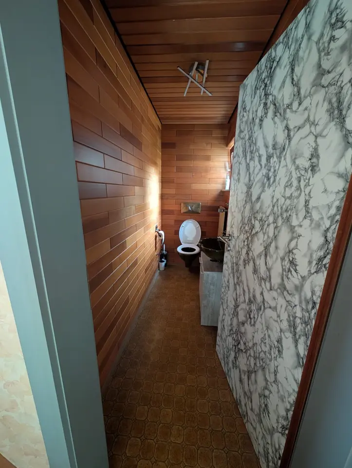 4 Zimmer Haus mit 130 m² in Nürnberg – Bild 10