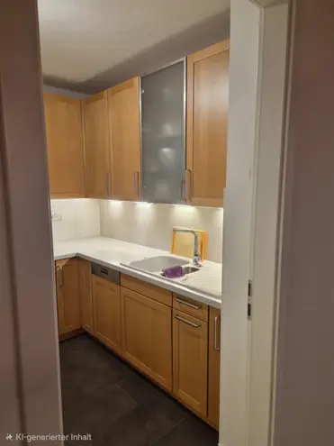 3 Zimmer Wohnung mit 76 m² in München – Bild 11