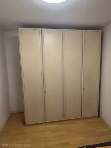 3 Zimmer Wohnung mit 76 m² in München – Bild 8