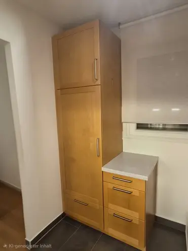 3 Zimmer Wohnung mit 76 m² in München – Bild 10