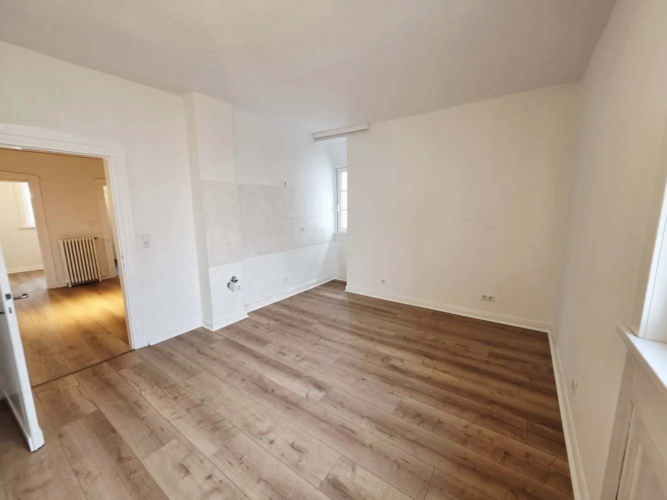 3 Zimmer Wohnung mit 76 m² in Bielefeld – Bild 5