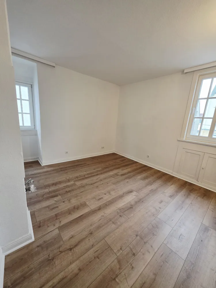 3 Zimmer Wohnung mit 76 m² in Bielefeld – Bild 6