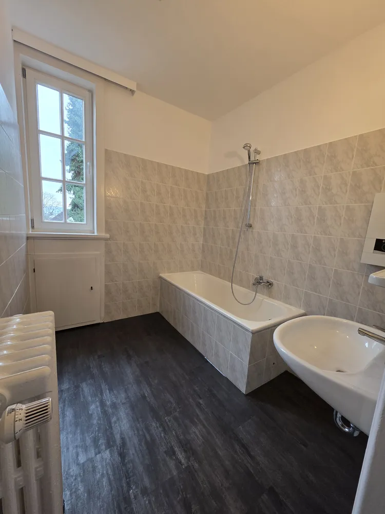 3 Zimmer Wohnung mit 76 m² in Bielefeld – Bild 8