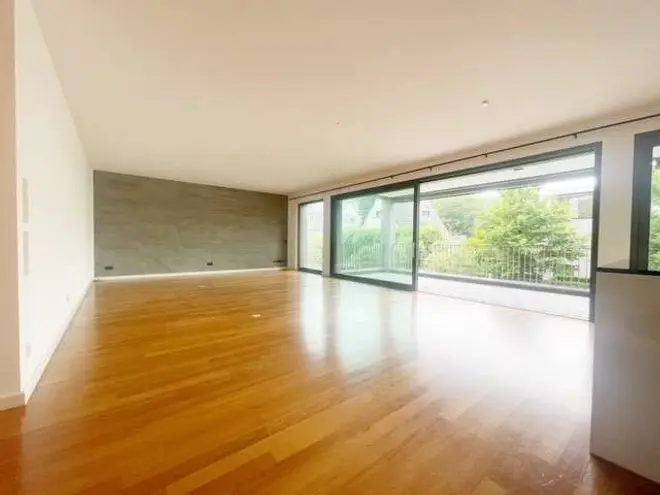 4 Zimmer Wohnung mit 170 m² in Köln – Bild 4