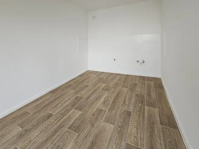 3 Zimmer Wohnung mit 57 m² in Halle (Saale) – Bild 7