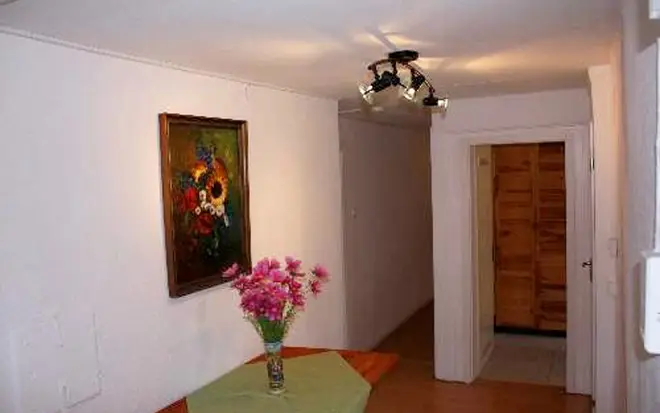 WG-Zimmer in Stuttgart – Bild 10