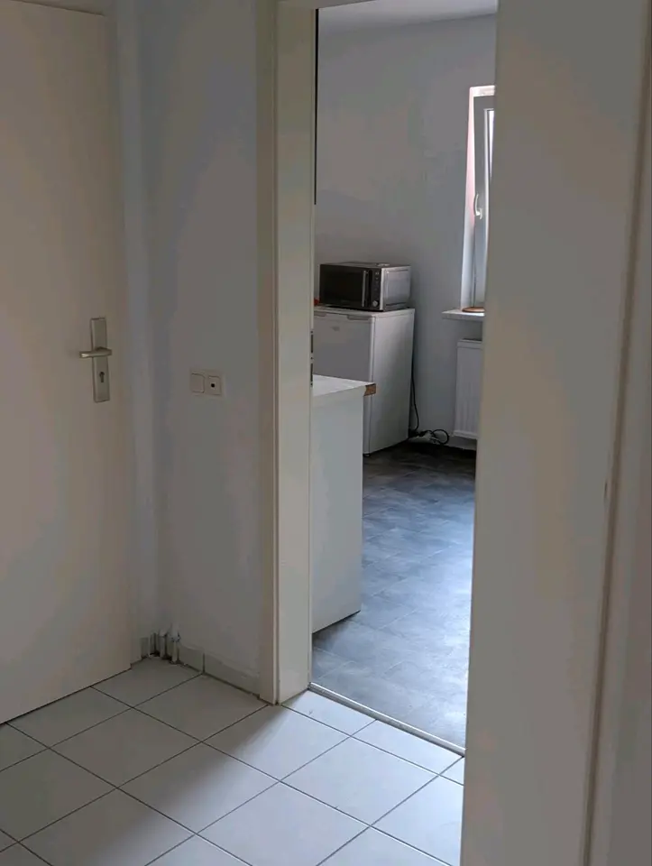 WG-Zimmer mit 18 m² in Winsen (Luhe) – Bild 3