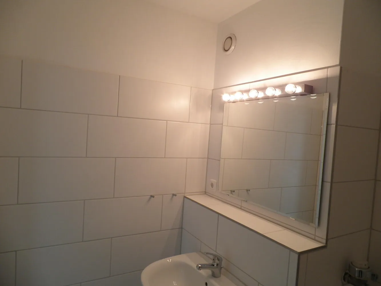 2 Zimmer Wohnung mit 50 m² in Celle – Bild 11