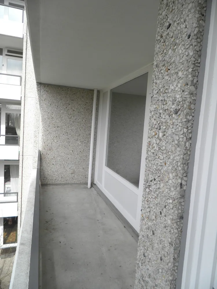 2 Zimmer Wohnung mit 50 m² in Celle – Bild 12