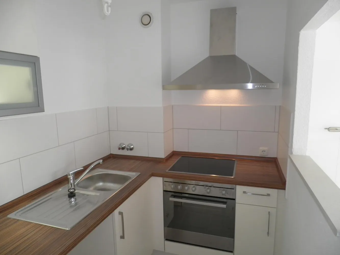 2 Zimmer Wohnung mit 50 m² in Celle – Bild 4