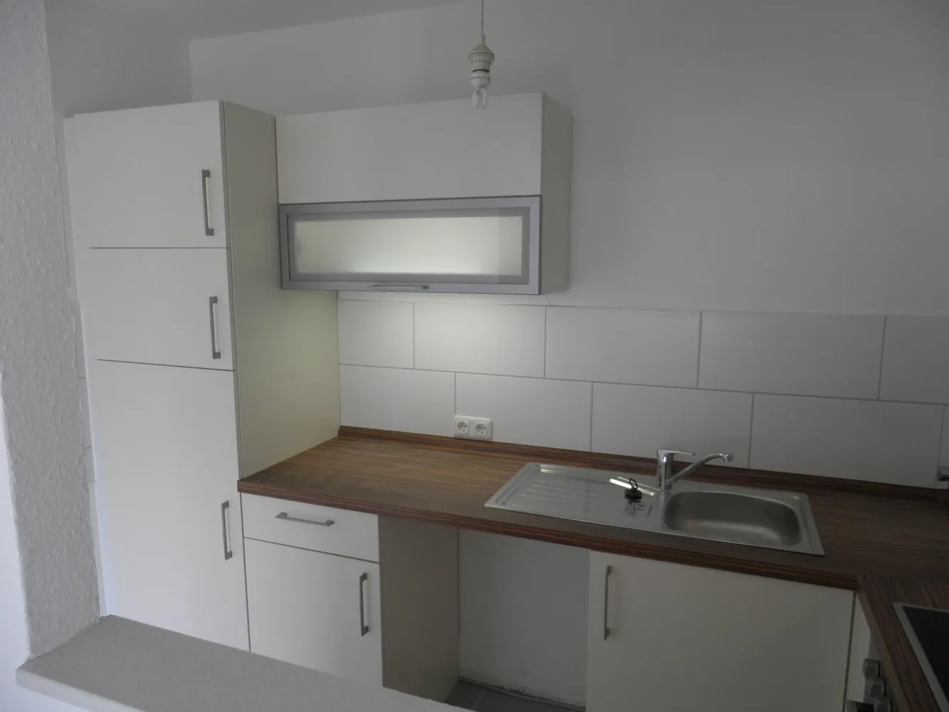 2 Zimmer Wohnung mit 50 m² in Celle – Bild 5