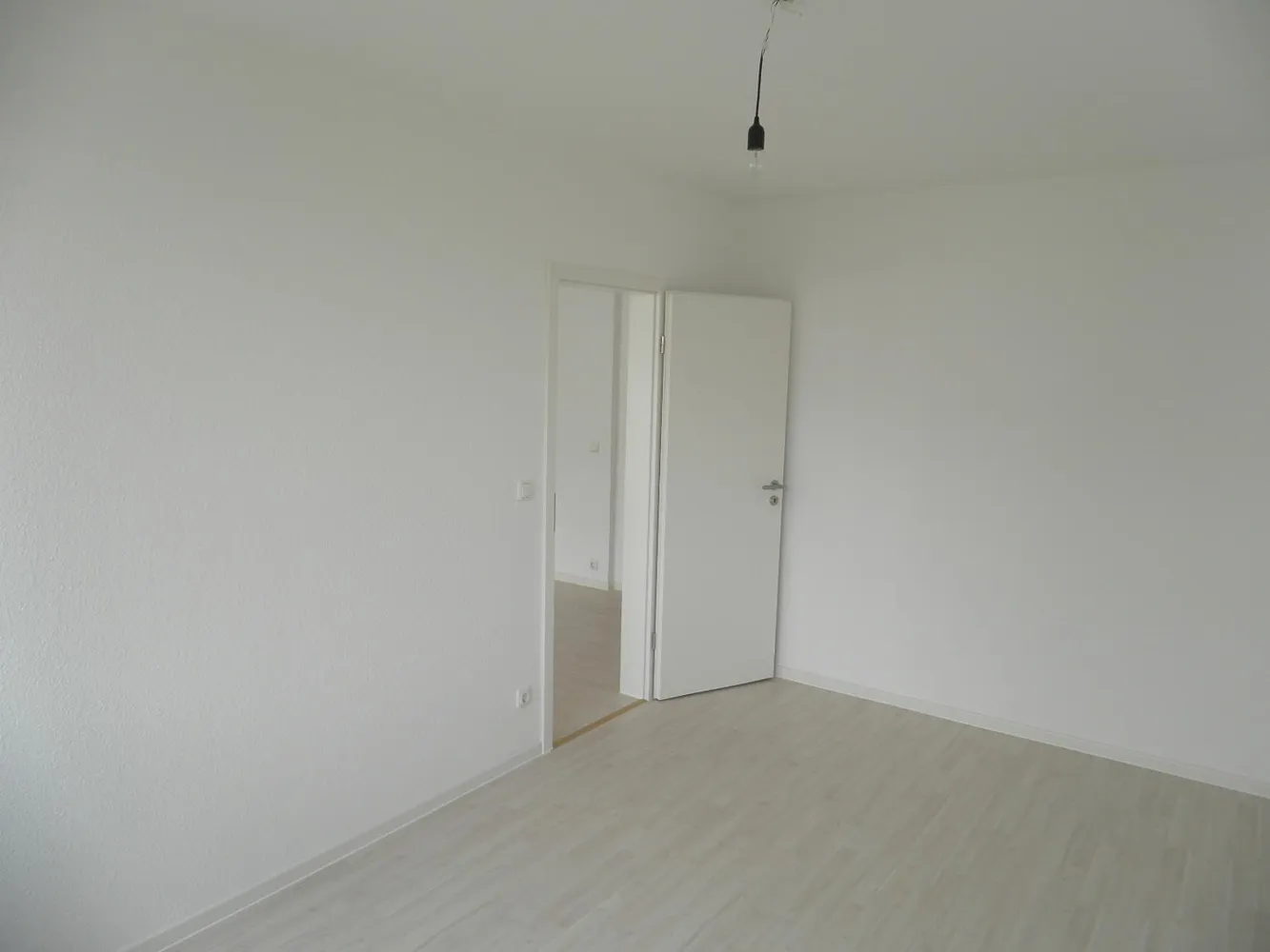 2 Zimmer Wohnung mit 50 m² in Celle – Bild 9