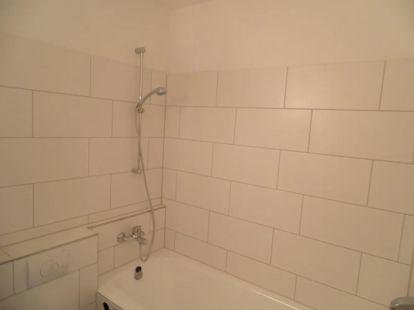 2 Zimmer Wohnung mit 50 m² in Celle – Bild 10