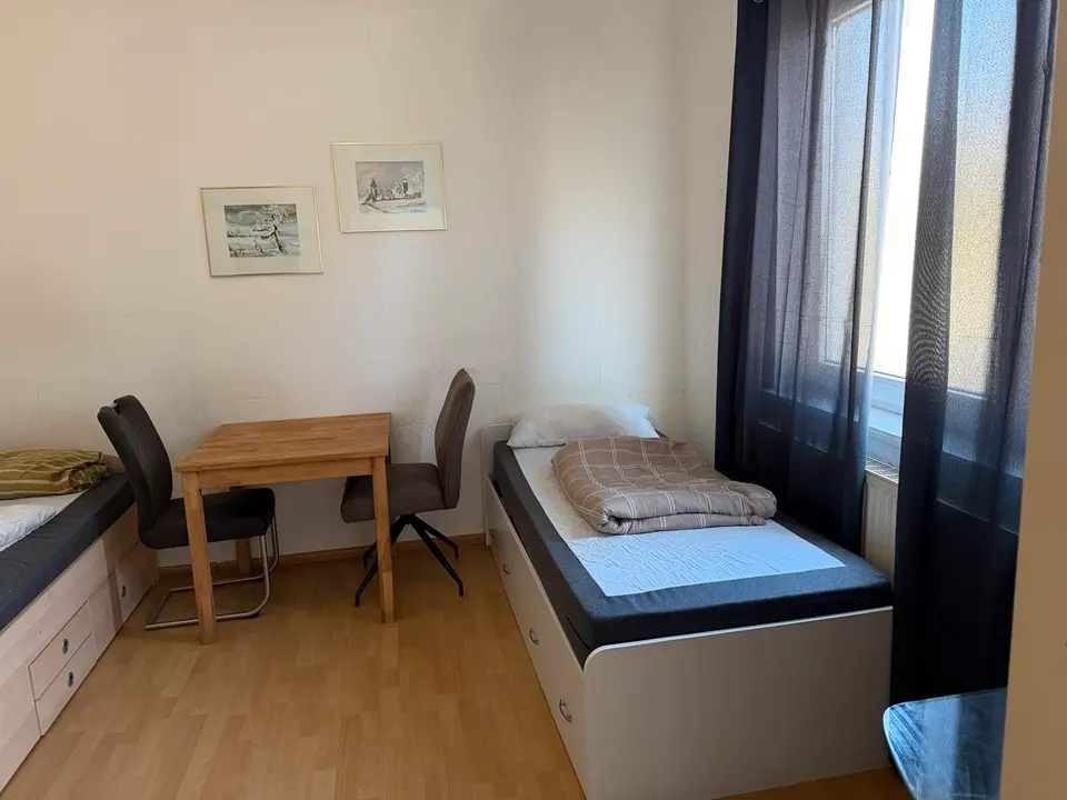 4 Zimmer Wohnung mit 95 m² in Delmenhorst – Bild 3