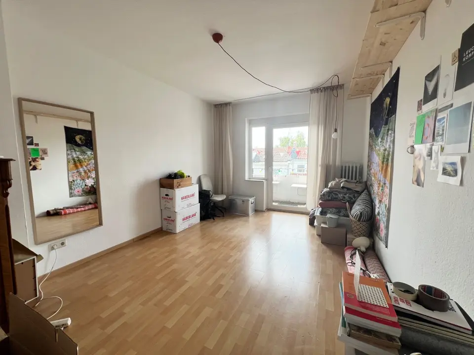 4 Zimmer Wohnung mit 95 m² in Delmenhorst – Bild 10