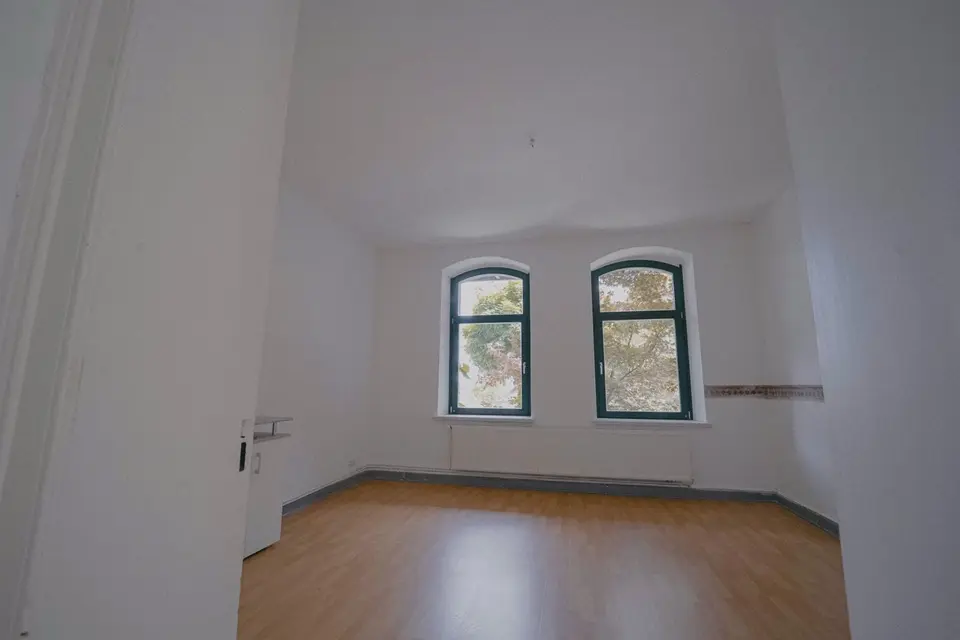 3 Zimmer Wohnung mit 52 m² in Hildesheim – Bild 3