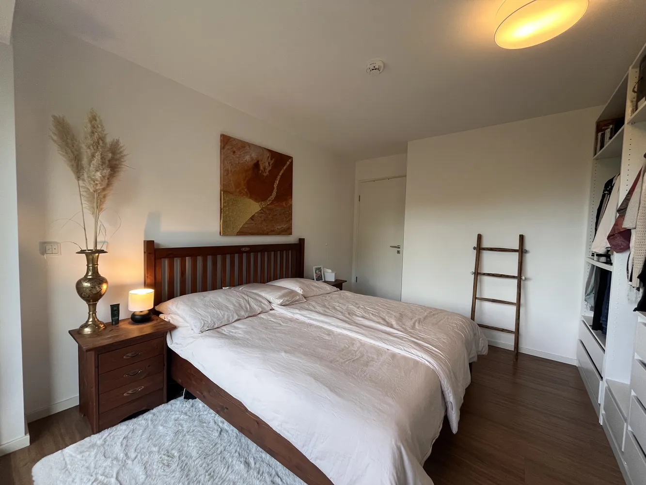 2 Zimmer Wohnung mit 47 m² in Regensburg – Bild 4