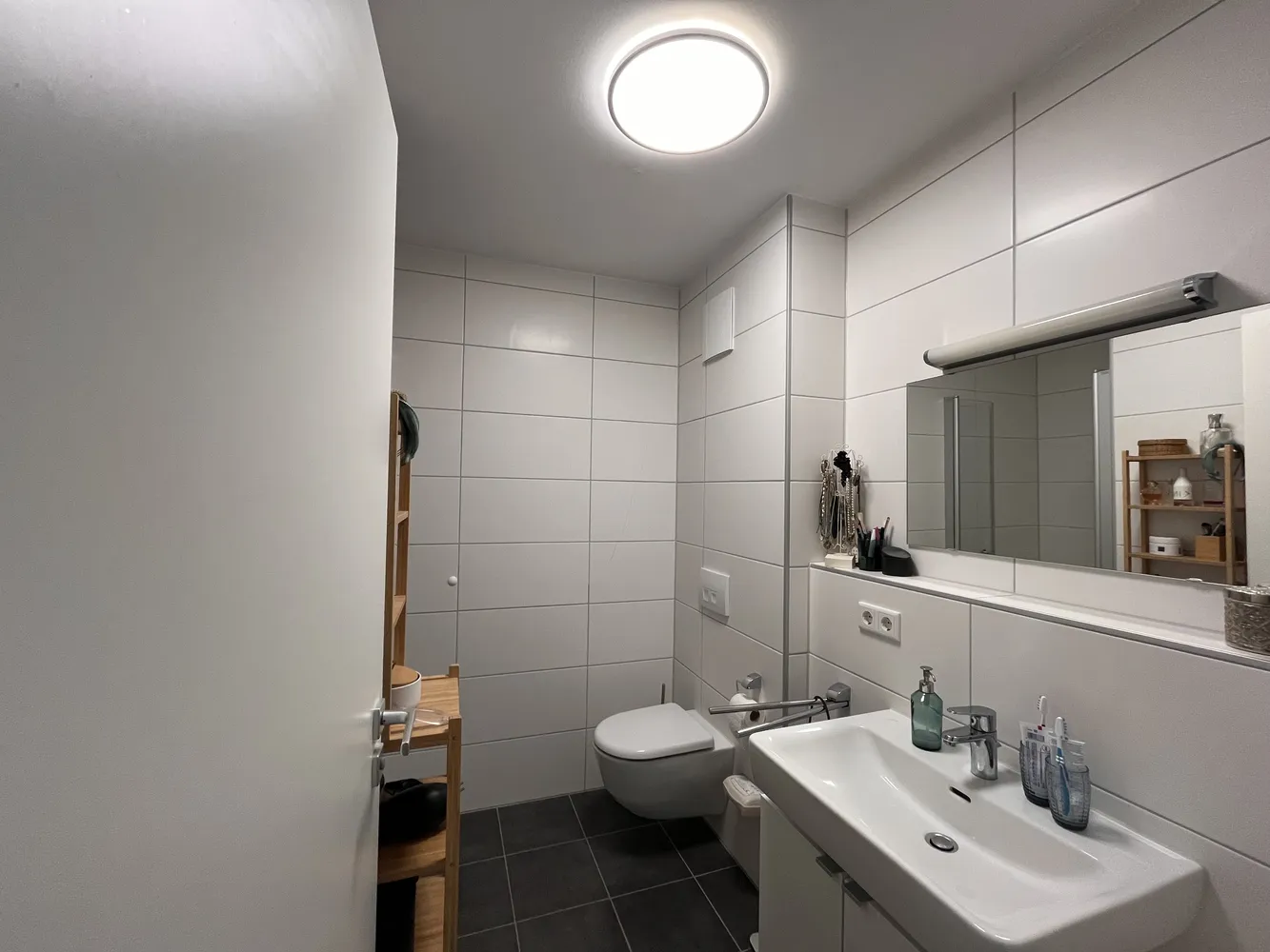 2 Zimmer Wohnung mit 47 m² in Regensburg – Bild 10