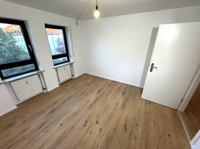 2 Zimmer Wohnung mit 65 m² in Dresden – Bild 11