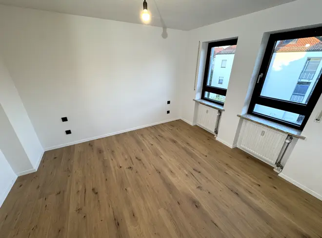 2 Zimmer Wohnung mit 65 m² in Dresden – Bild 12