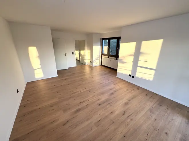 2 Zimmer Wohnung mit 65 m² in Dresden – Bild 5