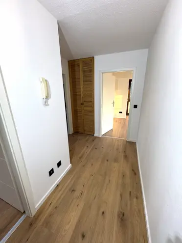 2 Zimmer Wohnung mit 65 m² in Dresden – Bild 9