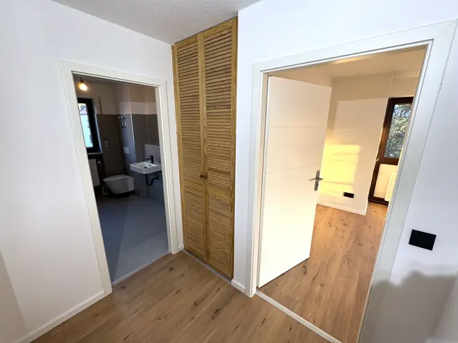2 Zimmer Wohnung mit 65 m² in Dresden – Bild 10