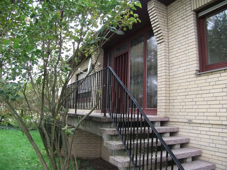 7 Zimmer Haus mit 180 m² in Peine – Bild 4