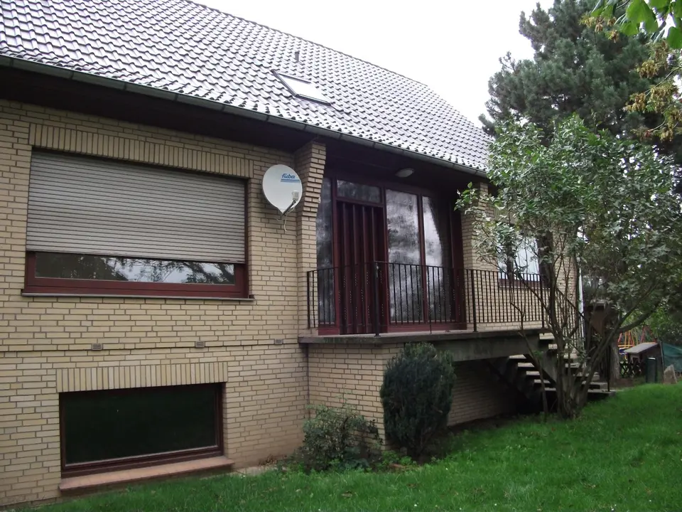 7 Zimmer Haus mit 180 m² in Peine – Bild 5