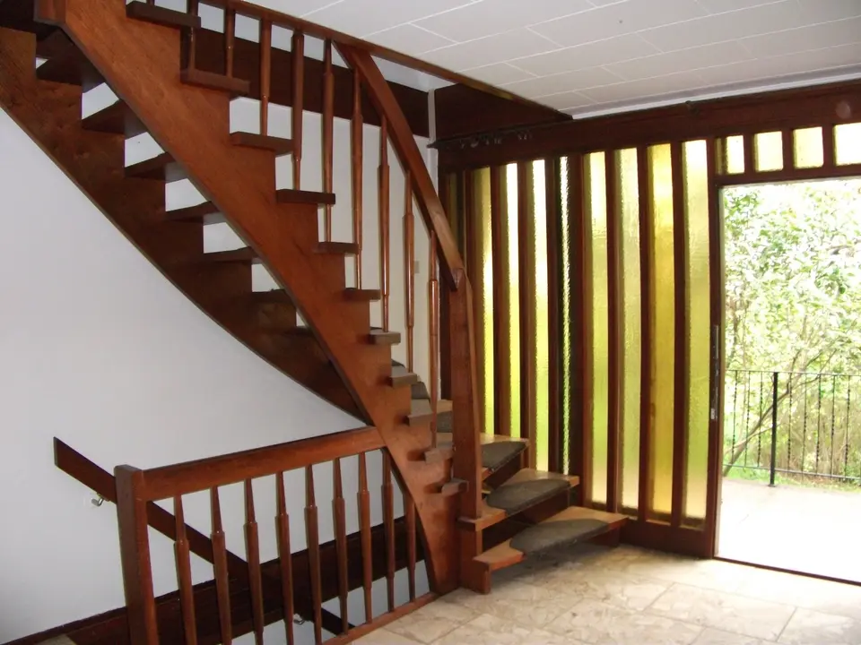 7 Zimmer Haus mit 180 m² in Peine – Bild 7