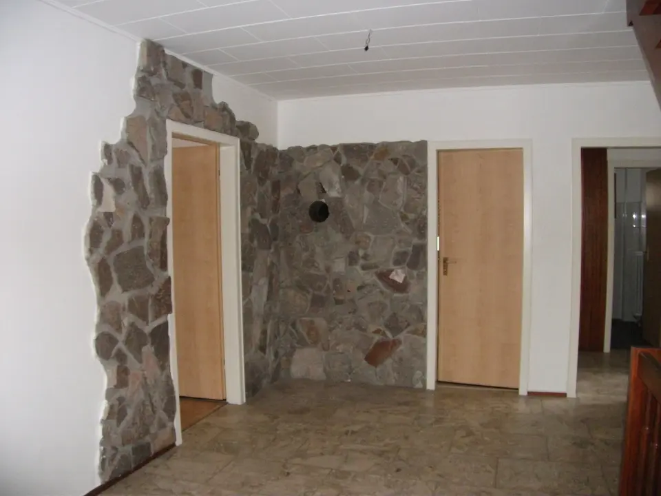 7 Zimmer Haus mit 180 m² in Peine – Bild 8
