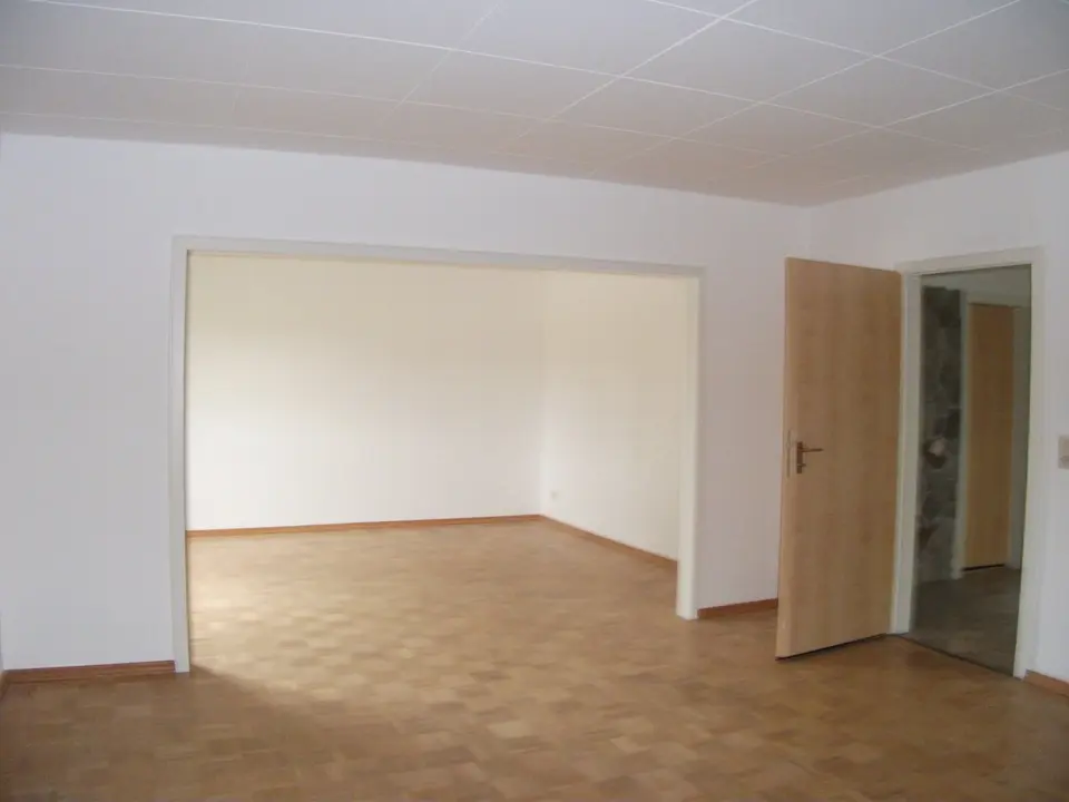 7 Zimmer Haus mit 180 m² in Peine – Bild 9