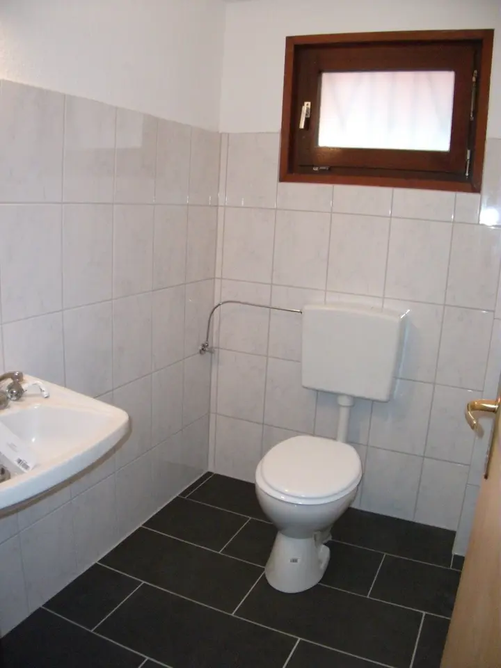 7 Zimmer Haus mit 180 m² in Peine – Bild 10
