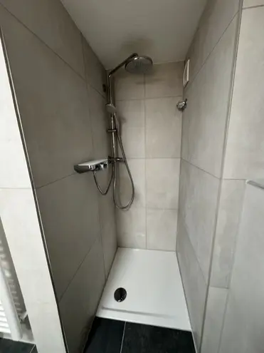 2 Zimmer Wohnung mit 36 m² in Aachen – Bild 6
