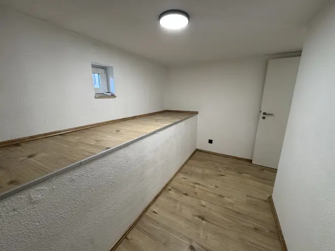 2 Zimmer Wohnung mit 36 m² in Aachen – Bild 8