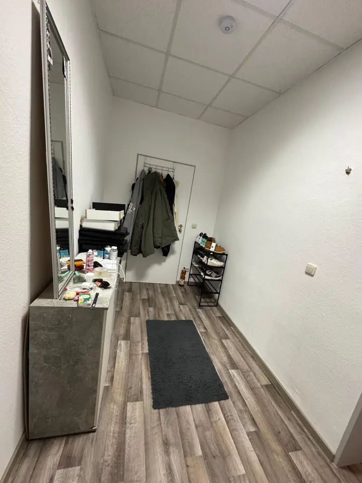 2 Zimmer Wohnung mit 44 m² in Wetzlar – Bild 5