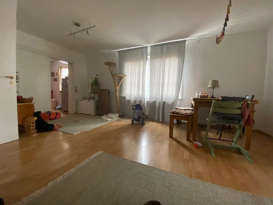 2 Zimmer Wohnung mit 44 m² in Wetzlar – Bild 8