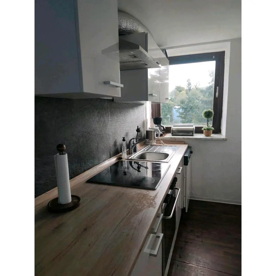 2 Zimmer Wohnung mit 44 m² in Wetzlar – Bild 9