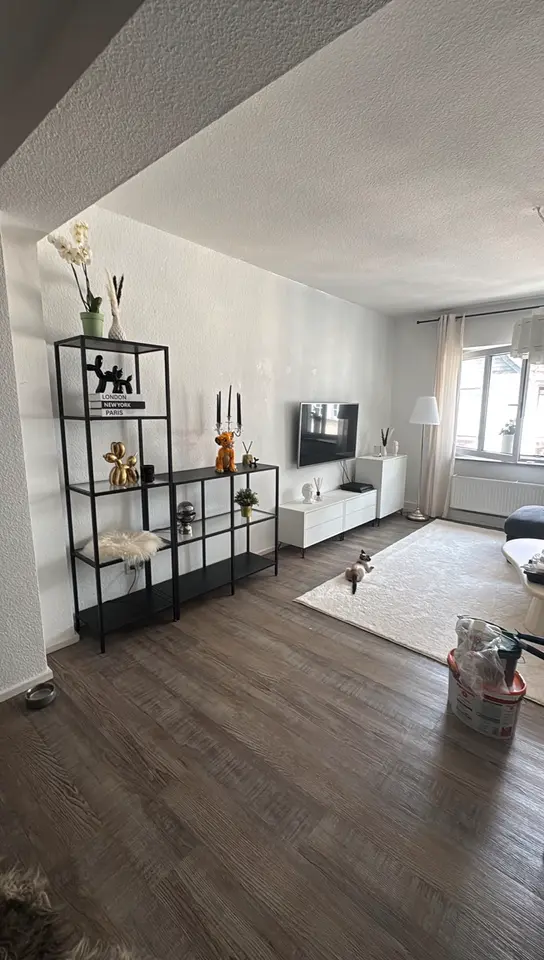 2 Zimmer Wohnung mit 44 m² in Wetzlar – Bild 10