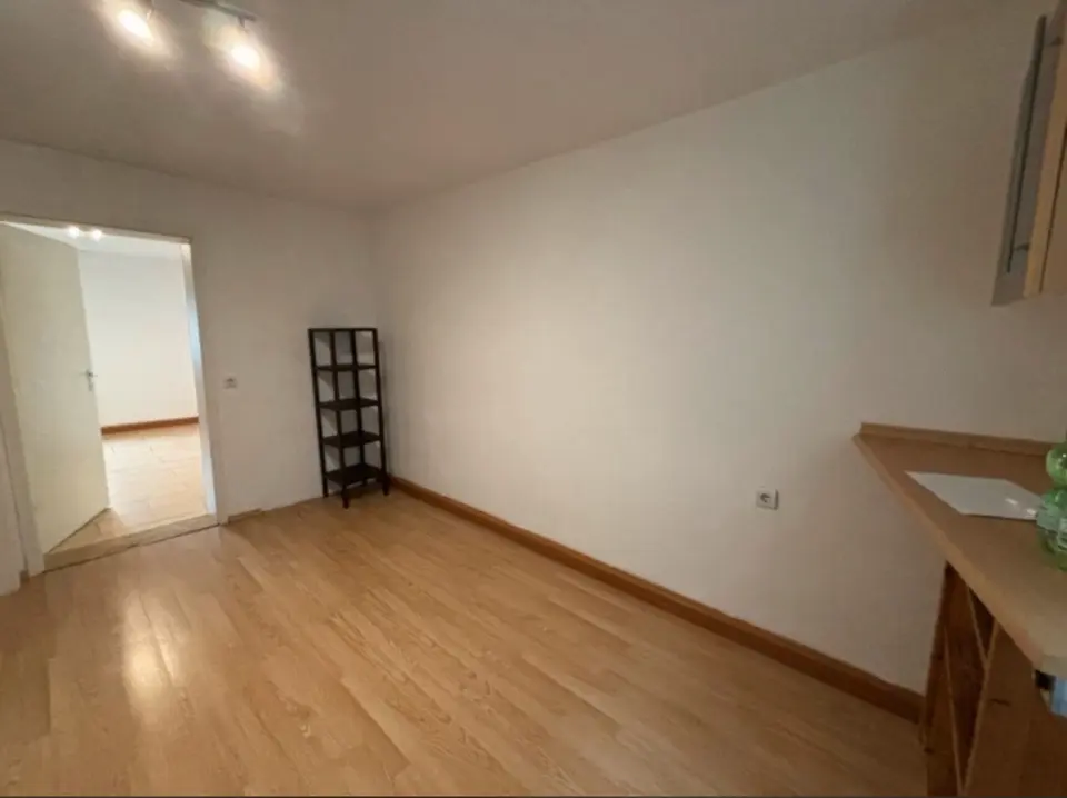 3 Zimmer Wohnung mit 70 m² in Passau – Bild 7